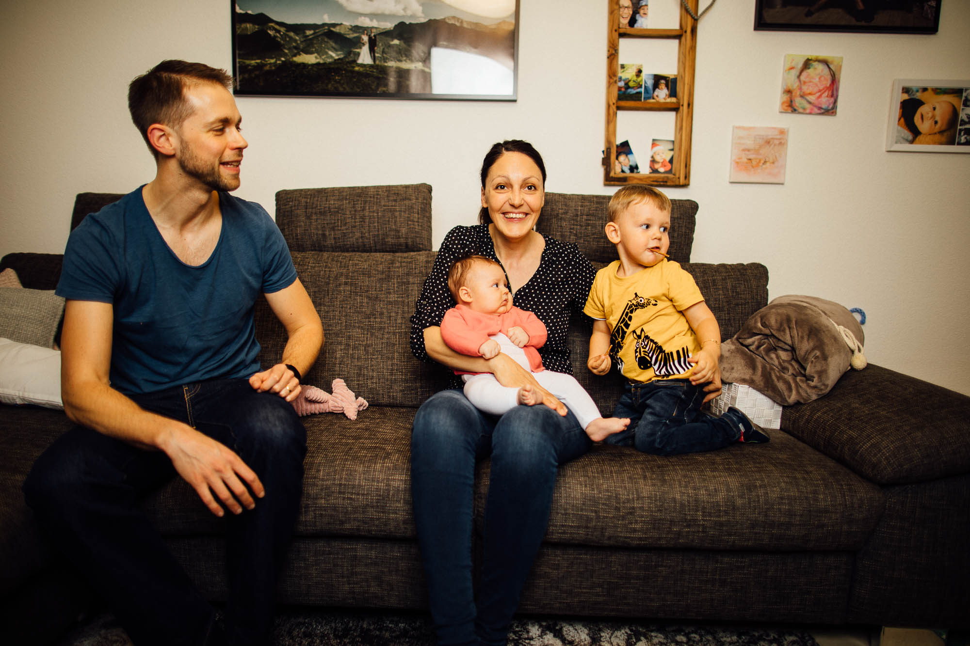 Export x3 5D4 0800 Familyfotoshooting 2020 Rossbach